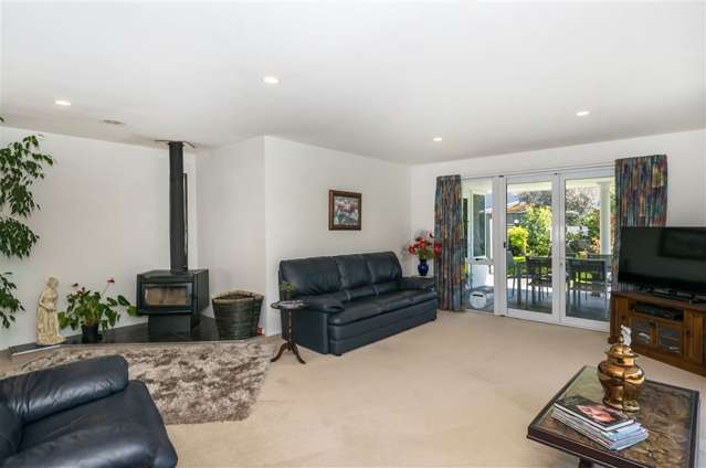 40 Purkiss Street Springlands_3