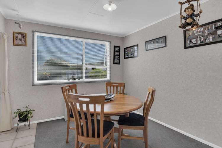 25 Kapuni Street Manaia_9