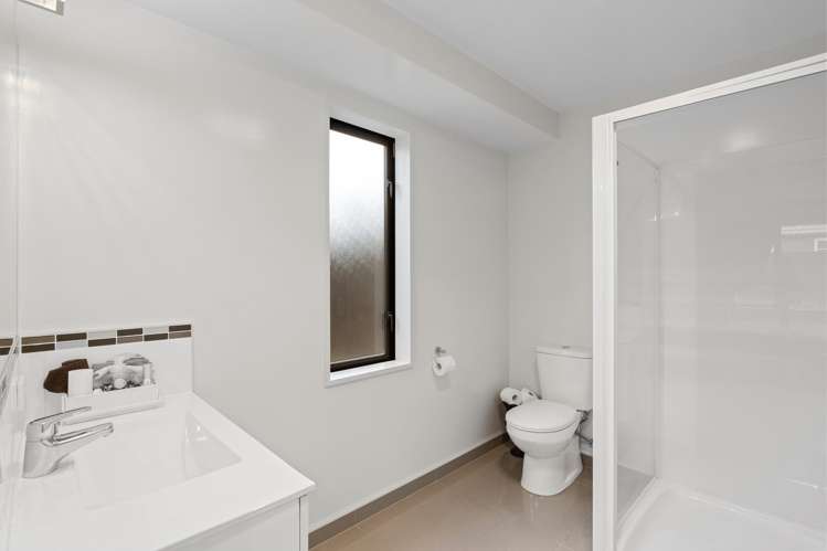 18 Dunaverty Place Broomfield_13