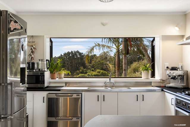 42 Dominion Road Tuakau_4