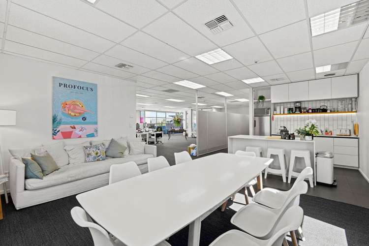 15B Leslie Hills Drive Riccarton_13