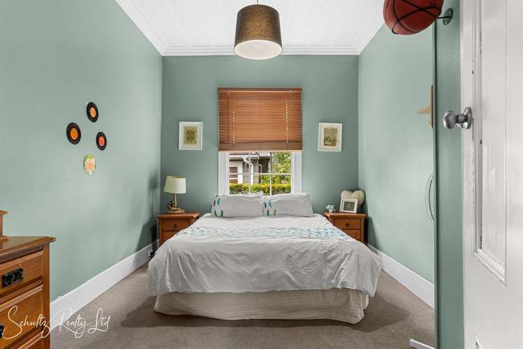 17 Franklin Road Paparoa_20