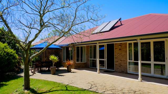 14 Antoine Grove Richmond_1