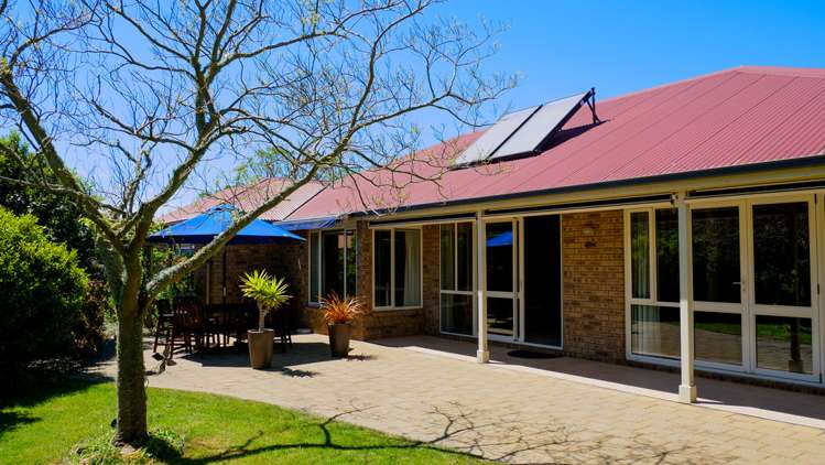 14 Antoine Grove Richmond_1