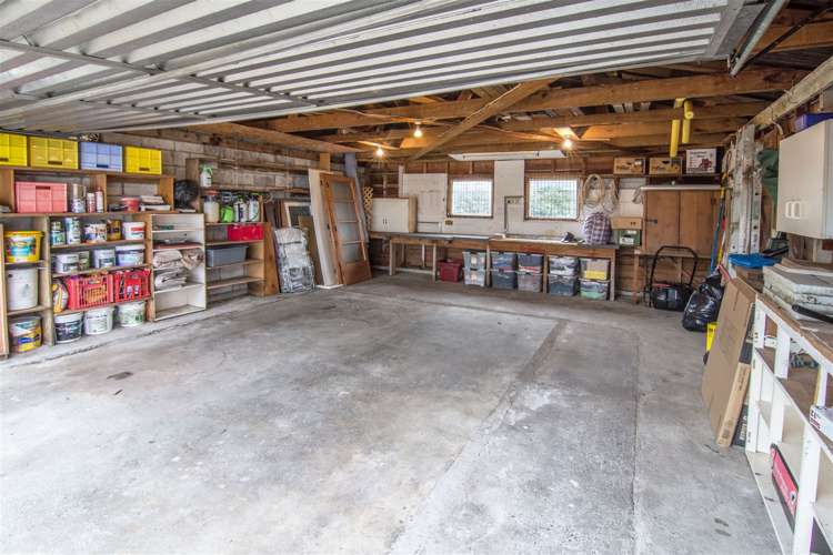 3 French Street Masterton_16