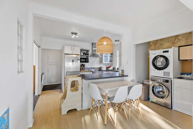 33 Charlesworth Street_1