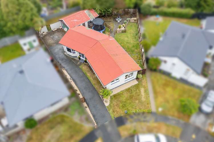 17 Opal Place Casebrook_30