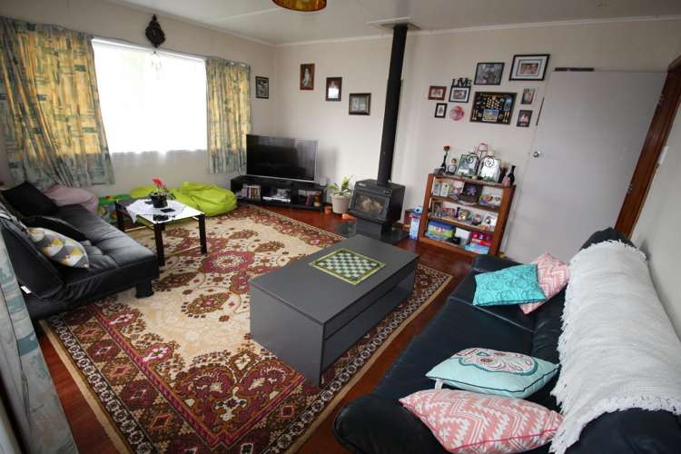 8 Puriri Place Tokoroa_9