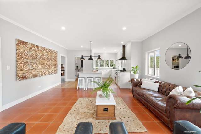 106 Karaka Road Beachlands_4