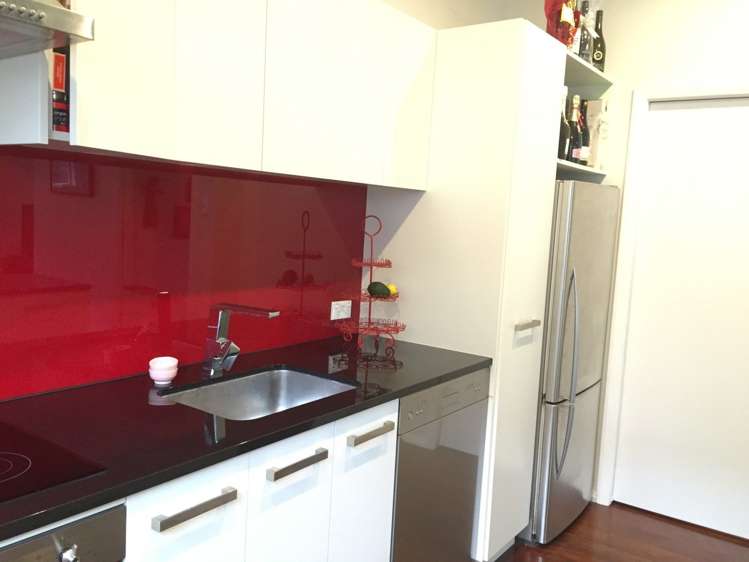 73 Athens Road Onehunga_6