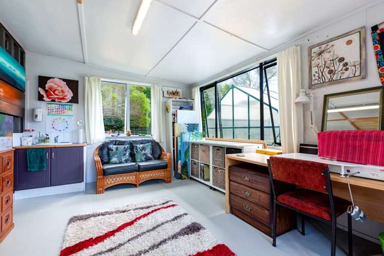 379 Kaimaumau Road Awanui_22