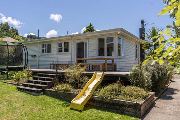 18 Harrison Street Featherston_11
