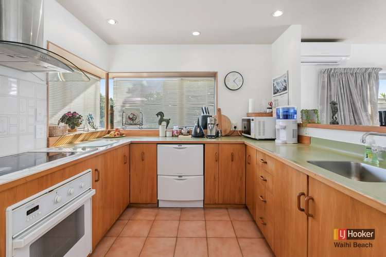 21 Snell Crescent Waihi Beach_15