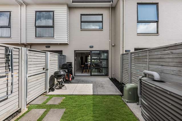 24 Joseph Mcdonald Drive Whenuapai_4