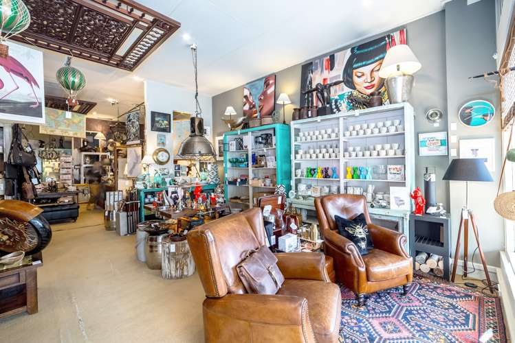 112 Main Street Greytown_5
