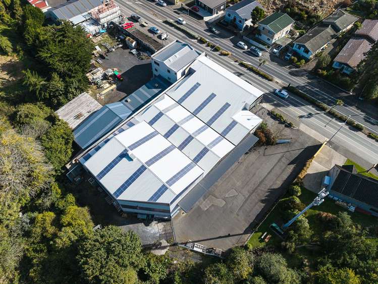 391 Kaikorai Valley Road Kaikorai_3