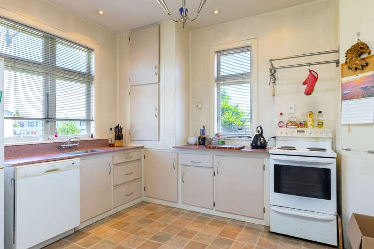 36 Dillons Point Road Islington_14