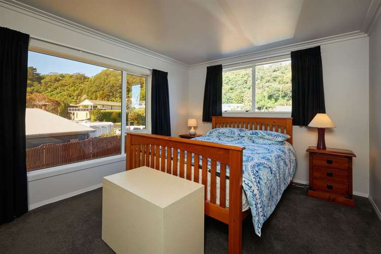 9 Kotuku Road Kaikoura_14