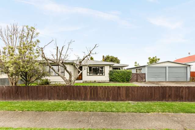 7 Duckworth Crescent Greenmeadows_1