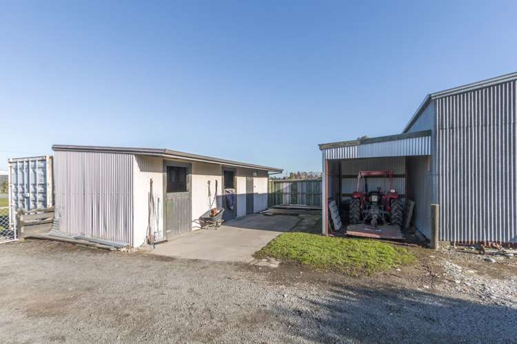 33 School Road Yaldhurst_8