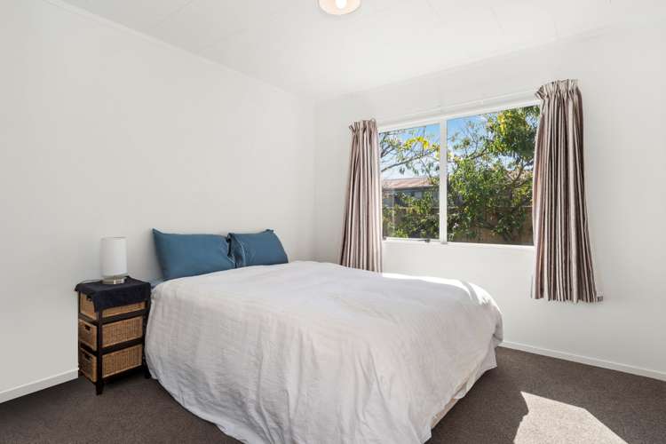 41b Carysfort Street Mount Maunganui_4