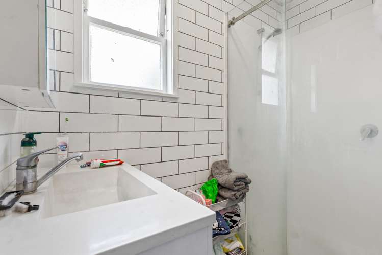 119 Waimumu Road Massey_14