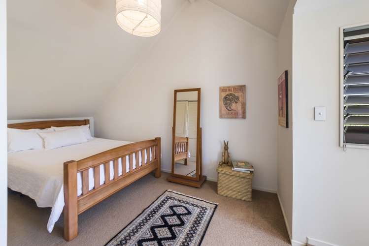 32a Penzance Road Mairangi Bay_14