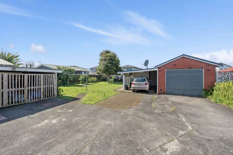 7 Brooklyn Avenue Papatoetoe_6