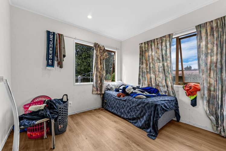118 Shifnal Drive Randwick Park_18