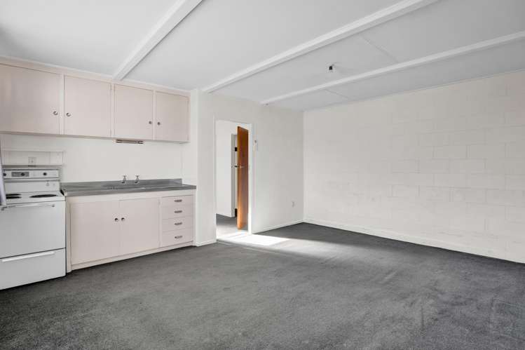 53 Rata Street Inglewood_14