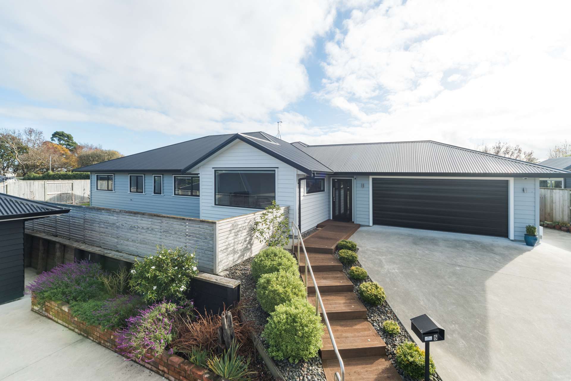 5 Waimarama Court Roslyn_0