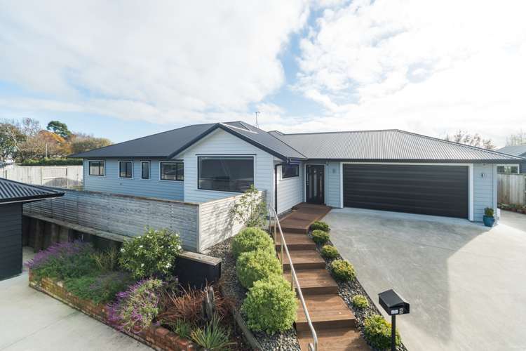 5 Waimarama Court_0