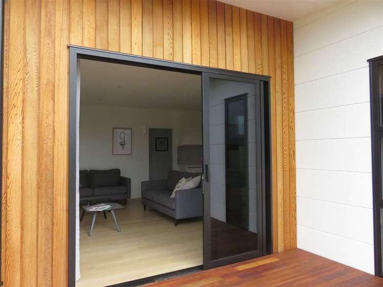 15 Cascade Place Geraldine_12