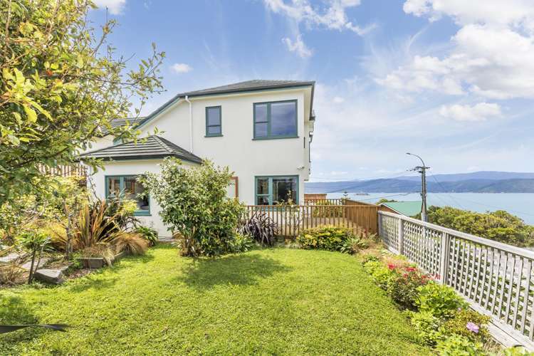 156 Nevay Road Karaka Bays_24