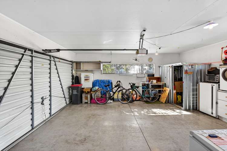 601 Beech Road Akina_11