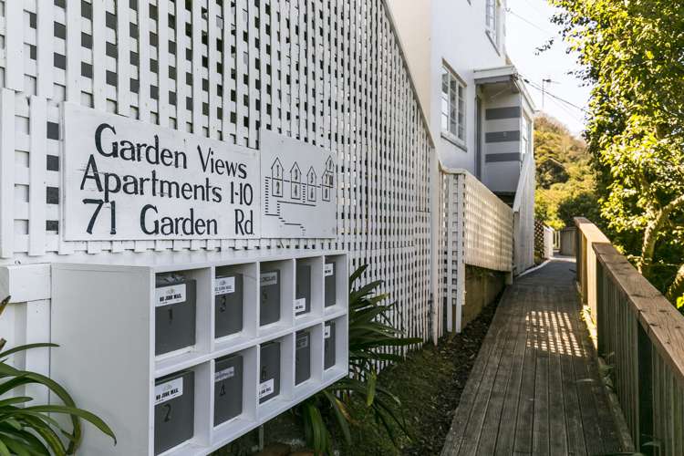 9/71 Garden Road Northland_11