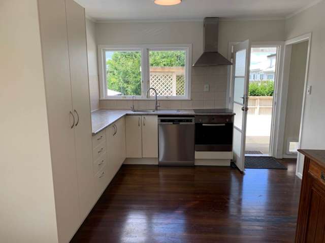 30 Princes Street Riverhead_3