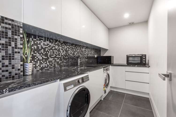 50 Valley Road Mount Eden_30