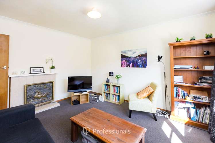 4/15 Ebdentown Street Ebdentown_2