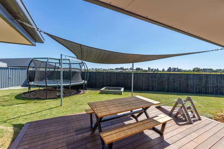 12b Goodwin Street Rangiora_18