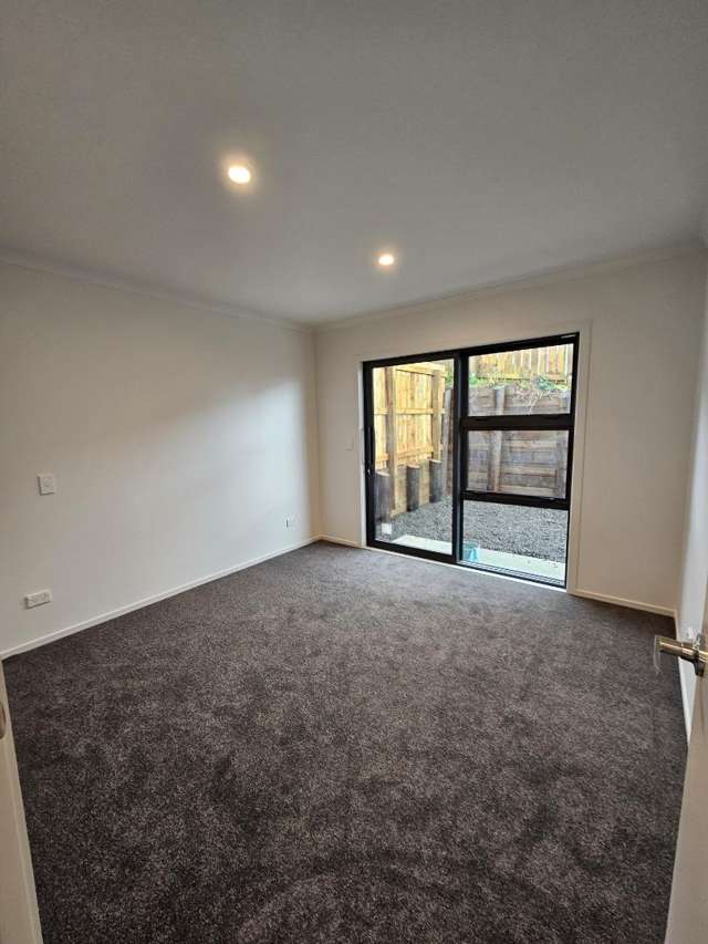 B/141 Bedford Street 10944_1