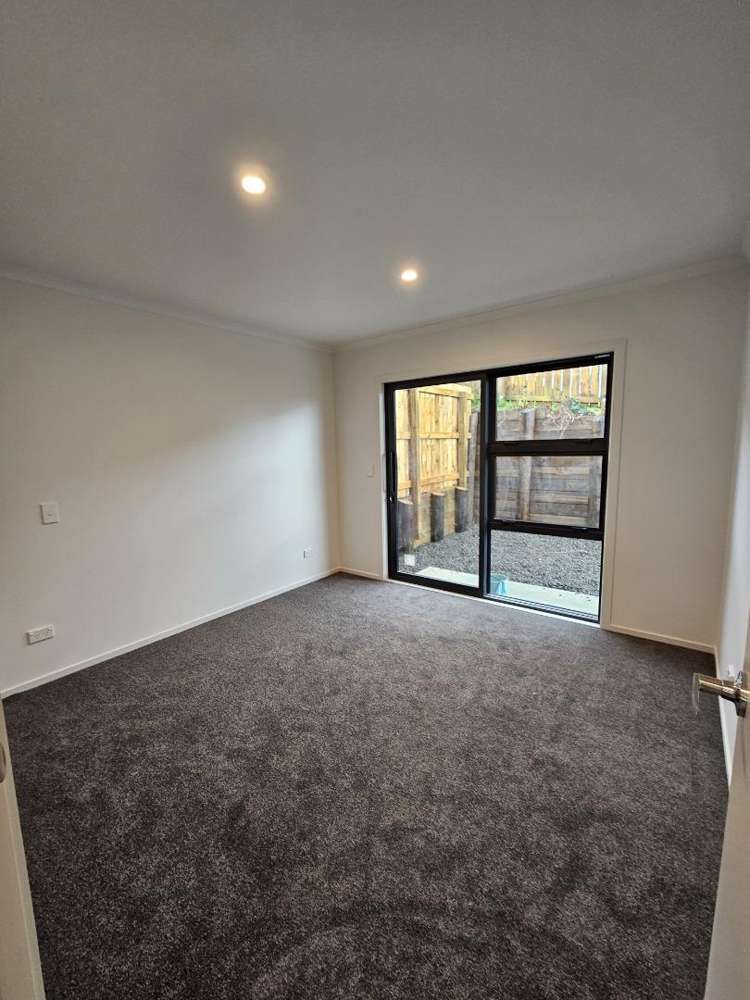 B/141 Bedford Street 10944_1