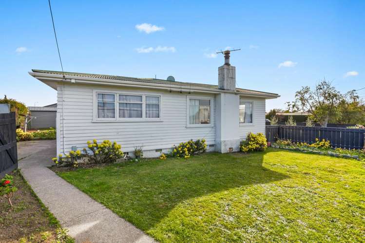 202 Maxwell Road Redwoodtown_13