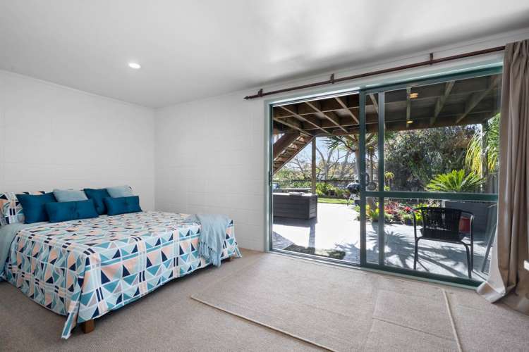 14 Frank Place Hillpark_10