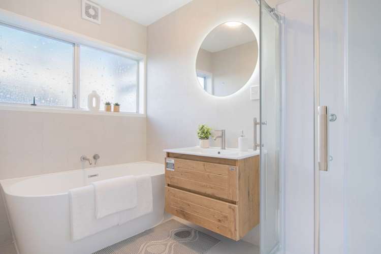 1/17 Jellicoe Road Murrays Bay_16