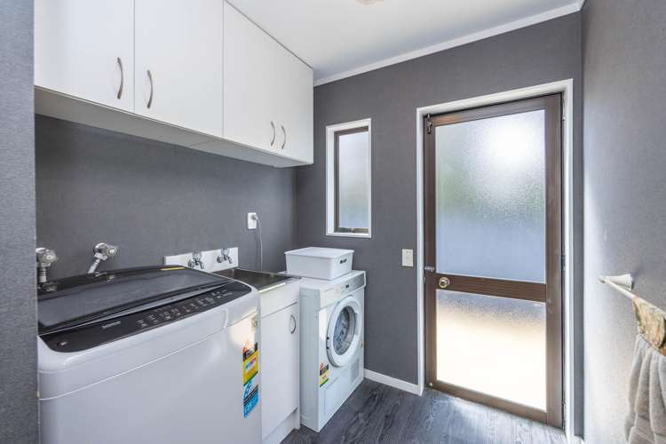 1307 Orini Road Orini_16