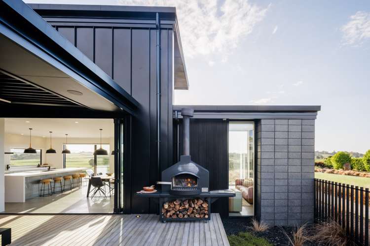 21c Riverfields Lane Tamahere_20