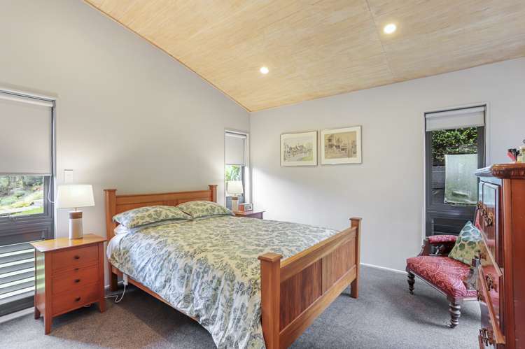 78 Tanekaha Road Titirangi_23