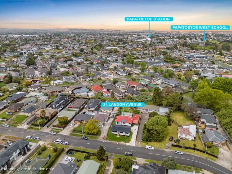 1/34 Landon Avenue Mangere East_7
