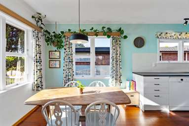 3 Arthur Hobson Avenue_3